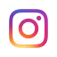 Instagram Icon